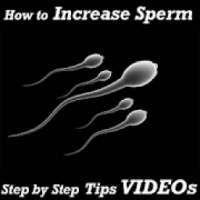 How to Increase Sperm Count Mardana Taqat Barhana