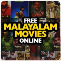 Free Malayalam Movies Online