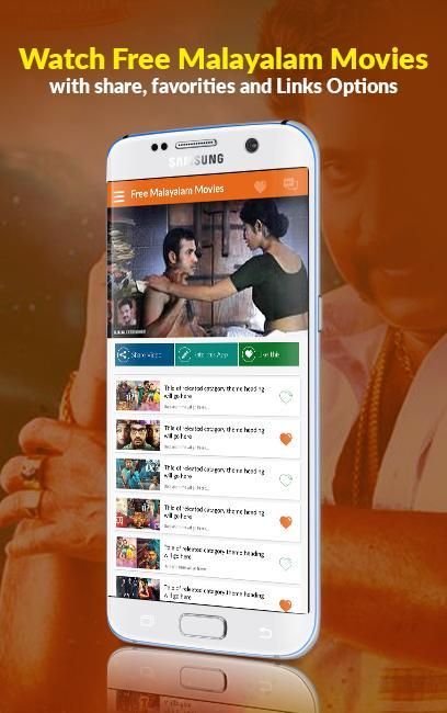 Free Malayalam Movies Online APK Download 2024 Free 9Apps