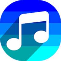 Mp3 music downloader on 9Apps