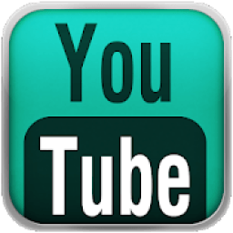 YT Promoter icon