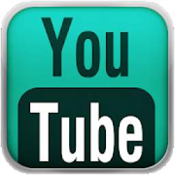 Youtube Channel Promoter 1.0