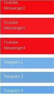 YT Promoter screenshot 5