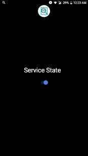 AnySearch स्क्रीनशॉट 2