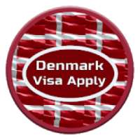 Denmark Visa Apply