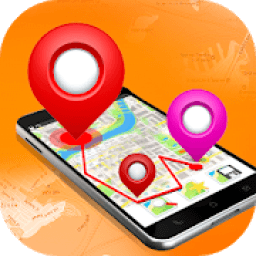 ikon Caller Id Number Locator