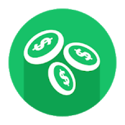 ikon Coineto Rewards : Earn Real money