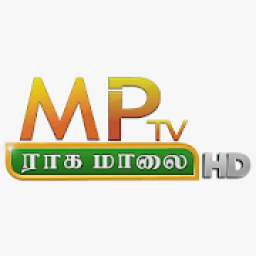 MP Tv