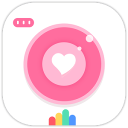 ikon Beauty Camera Plus