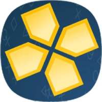 Emulator For PSP - Ppessp 2018 Pro