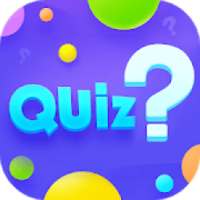 General Knowledge Quiz -Daily News,Current Affairs on 9Apps