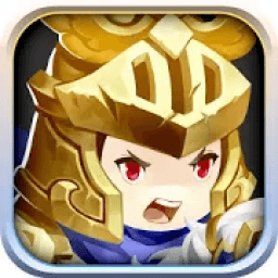 Knights Fight icon