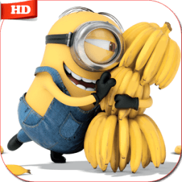 ikon Mini Wallpapers HD