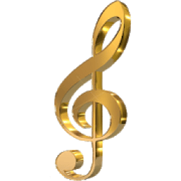 Music Messenger Free Call &amp; Chat आइकन