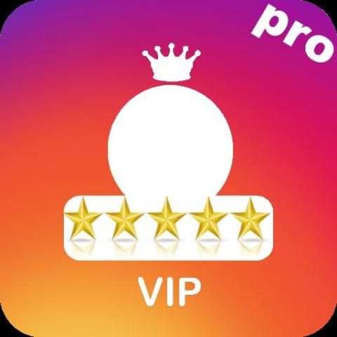 Royal Likes pro screenshot 1