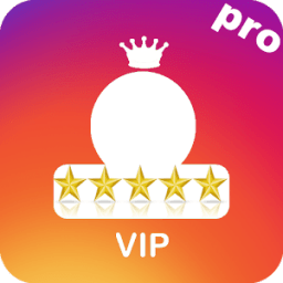 ikon Royal Likes pro