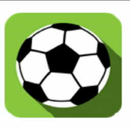 ikon 2+ MAXBET ODDS DAILY