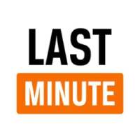 Last Minute Romania Rezervari vacante