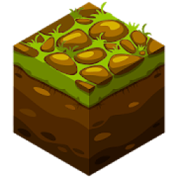 Build Craft आइकन