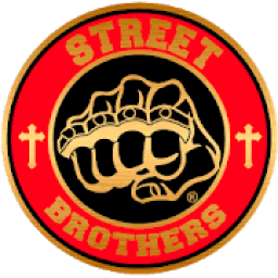 Street Brothers icon