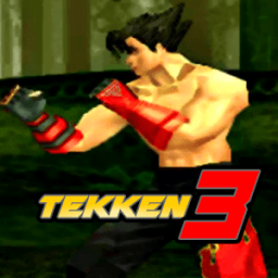 Tips For Tekken 3 : 2018 आइकन