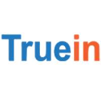 Truein - Visitor kiosk on 9Apps