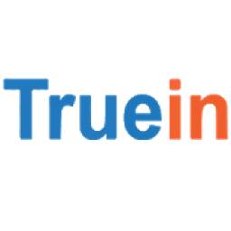 Truein 3.3.8
