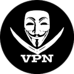 ikon VPN Anonimo