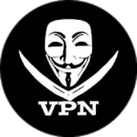 VPN Anonimo