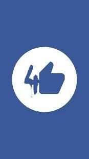 4 Liker : 4 Likes स्क्रीनशॉट 1