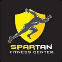 Spartan Member