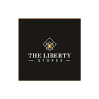 The Liberty Store - CRM App