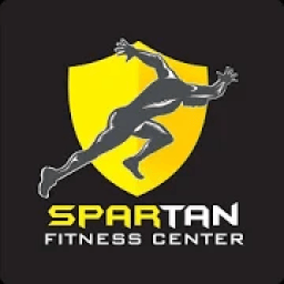 Spartan Member आइकन