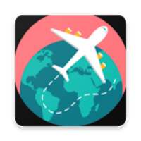 Travel Booking Apps