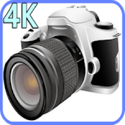 ikon HD Camera Professional Latest
