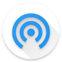 Wifi Hotspot on 9Apps