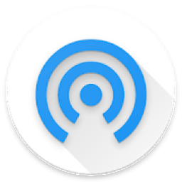 Wifi Hotspot आइकन