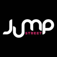 Jump Street Trampoline Parks on 9Apps