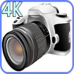 Camera 4.15