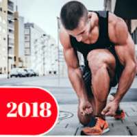 Fitness Programs 2.0 on 9Apps