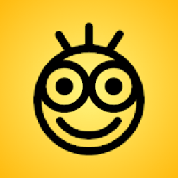 Hacker9 - Social media, Hacking &amp; Security आइकन