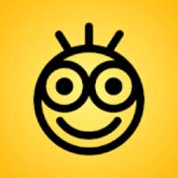 Hacker9 - Social media, Hacking & Security