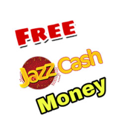Free Jazz Cash money icon