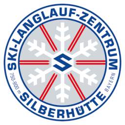 SLZ-Silberhütte