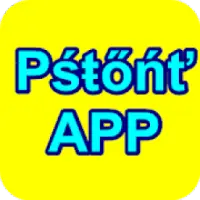 PSFONT APP