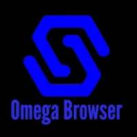 Omega Browser-The Fastest