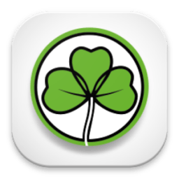 TRINITY TV 1.0 - ТВ онлайн TV-Box icon