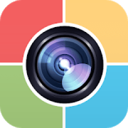 ikon Beauty Girl Camera - Selfie Filters, Beauty Camera