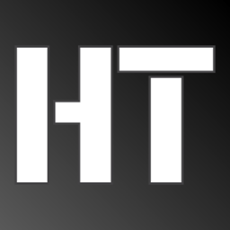 Hot Topic आइकन