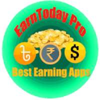 EarnToday Pro+